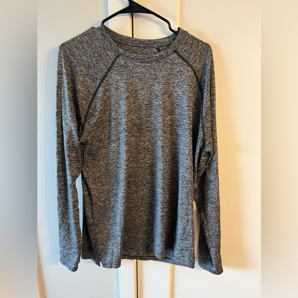 The North Face Long Sleeve
